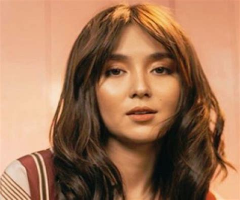 katryn bernardo xxx|Kathryn Bernardo .